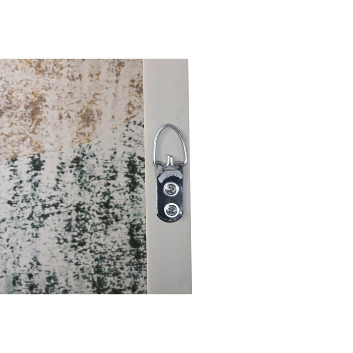 DKD Home Decor Toile Scandinave Vase en Polystyrène 102,5 x 4,3 x 142,6 cm DKD Home Decor Toile Scandinave Vase en Polystyrène 102,5 x 4,3 x 142,6 cm
