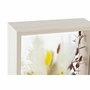 DKD Home Decor Fleur décorative