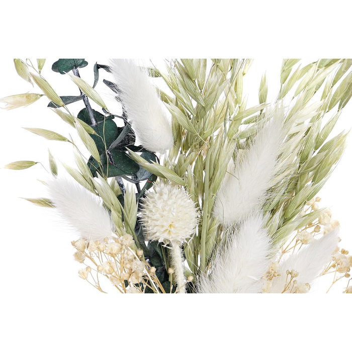 DKD Home Decor Fleur décorative