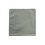 Housse de coussin DKD Home Decor Menthe 50 x 1 x 50 cm