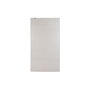 Store à enrouleur DKD Home Decor Vernis Blanc Bambou 120 x 2 x 230 cm
