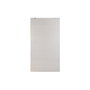 Store à enrouleur DKD Home Decor Vernis Blanc Bambou 120 x 2 x 230 cm