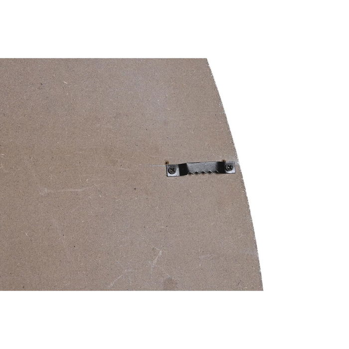 Portemanteau DKD Home Decor 30 x 90 x 7 cm méditerranéen (2 Unités) Portemanteau DKD Home Decor 30 x 90 x 7 cm méditerranéen (2 Unités)