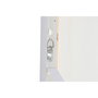 Toile DKD Home Decor Pin polystyrène Toile 60 x 3,2 x 90 cm 60 x 4,5 x 90 cm