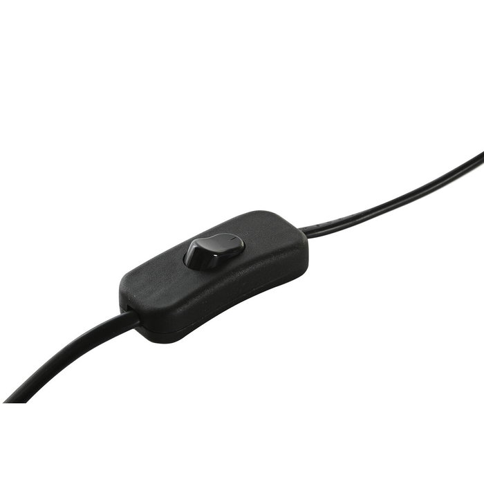 Lampe de bureau DKD Home Decor 36 x 21,5 x 43 cm Argenté Beige Métal Résine 220 V 50 W