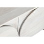 Buffet DKD Home Decor Blanc Bois de manguier 150 x 40 x 65 cm