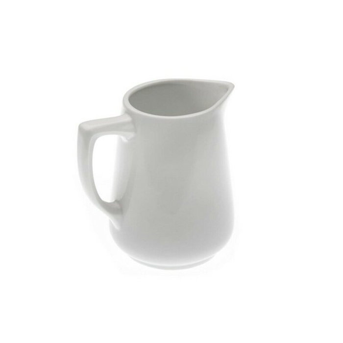 Pot à lait 230 ml