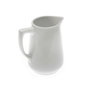 Pot à lait 230 ml