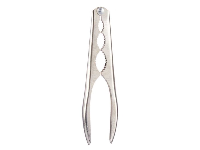 KINVARA CASCANUECES Argent