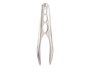 KINVARA CASCANUECES Argent