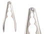 KINVARA CASCANUECES Argent