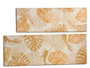 GIFTDECOR Lienzo 45X135 Hoja Natural Surtido 2