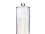Berilo Organisateur Haut pour Disques Algodon 7 x 20 x 7 cm (Set de 12)