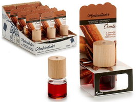 ARTE REGAL Ambientador Canela 18ml