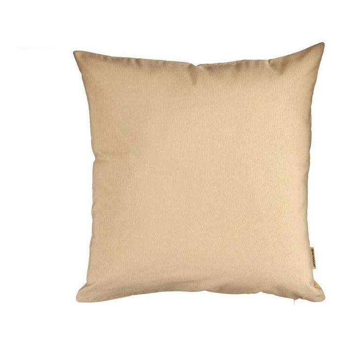 GIFTDECOR Housse de coussin avec fermeture éclair Crudo 60x60