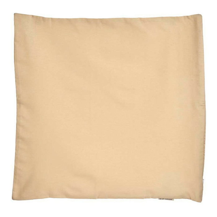 GIFTDECOR Housse de coussin avec fermeture éclair Crudo 60x60