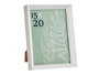 GIFTDECOR Cadre photo blanc 15x20cm (Lot de 24)