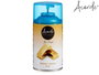 Acorde Recharge Désodorisant Aérosol 250ml Million 6,5x14,5x6,5 cm (Set de 6)