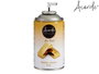 Acorde Recharge Désodorisant Aérosol 250ml Million 6,5x14,5x6,5 cm (Set de 6)