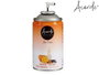 Acorde Recharge Aérosol Désodorisant Sensations 250 ml 6,5x14,5x6,5 cm (Set de 6)