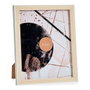 GIFTDECOR Cadre photo blanc 20x25cm