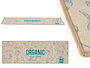 Kinvara Tapis multiusage Organic 40x120cm
