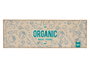 Kinvara Tapis multiusage Organic 40x120cm