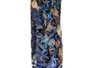 GIFTDECOR POPURRI 200GR OCEANO Azul-Natural