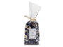 GIFTDECOR POPURRI 200GR OCEANO Azul-Natural