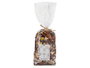 Giftdecor Pot-pourri Cannele 200g 12x28x10cm (Set de 12)