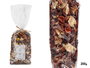 Giftdecor Pot-pourri Cannele 200g 12x28x10cm (Set de 12)