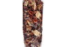 Giftdecor Pot-pourri Cannele 200g 12x28x10cm (Set de 12)