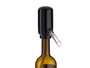 Kinvara Distributeur de Vin Électrique Noir 5x11x10 cm (Set de 12)