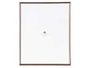 Giftdecor Porte-photos Acier Cuivre 23x28x15 cm (Set de 12)