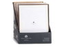 Giftdecor Porte-photos Acier Cuivre 23x28x15 cm (Set de 12)