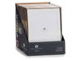 Giftdecor Porte-photos en acier cuivre 15x20 cm (Set de 24)