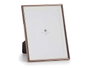 Giftdecor Porte-photos en acier cuivre 15x20 cm (Set de 24)