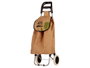 KINVARA CARRO DE COMPRA SMALL