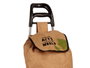 KINVARA CARRO DE COMPRA SMALL