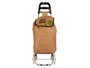 KINVARA CARRO DE COMPRA SMALL