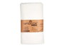 Giftdecor Colcha de cama Agua Blanc 180x260 cm 255 g/m² (Set de 4)