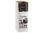 MASCOW Transportin en plastique anthracite