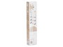 Kipit Tendedero de Porte Pliable 6.5 mètres 3 Étagères 7x61.5x12.5 cm (Set de 12)