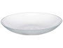 Pasabahce Set de 6 Assiettes Creuses Generation 21,5 cm