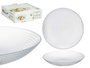 Pasabahce Set de 6 Assiettes Creuses Generation 21,5 cm