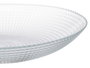 Pasabahce Set de 6 Assiettes Creuses Generation 21,5 cm
