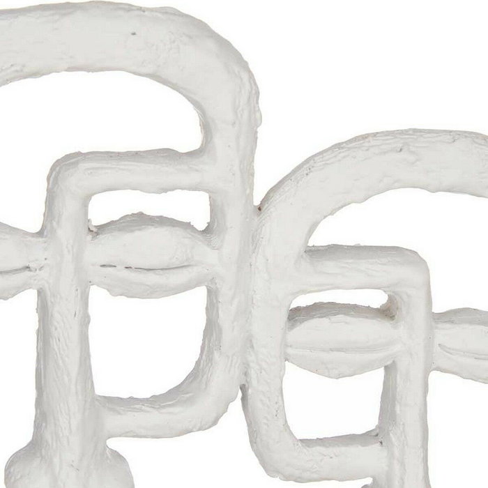 GIFTDECOR CARA DOBLE CON BASE BLANCO