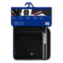 Abc Tapis de sol Strada 2012 B Noir