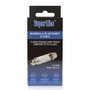 Abc Ampoule de plafonnier Superlite LED 8 LED 44mm Blanc