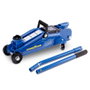 Abc Goodyear CS1 Gato Hydraulique 2 Tonnes